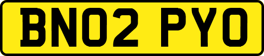 BN02PYO