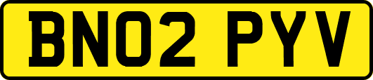 BN02PYV