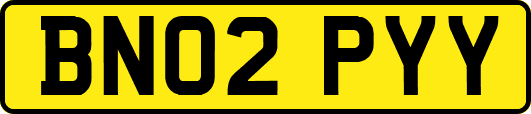 BN02PYY