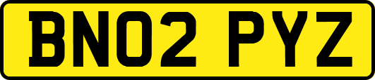 BN02PYZ