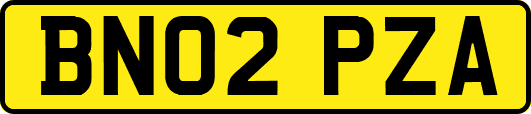 BN02PZA