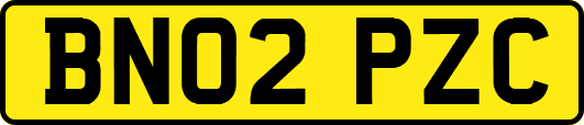 BN02PZC