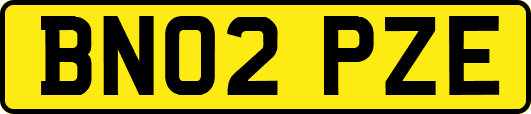 BN02PZE