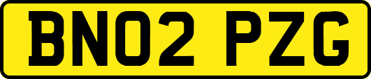 BN02PZG