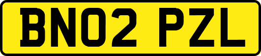 BN02PZL