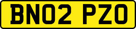 BN02PZO