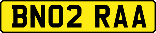 BN02RAA