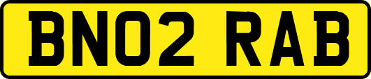 BN02RAB