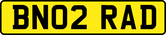 BN02RAD