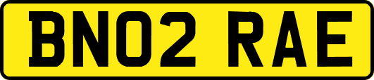 BN02RAE