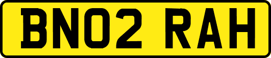 BN02RAH