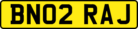 BN02RAJ