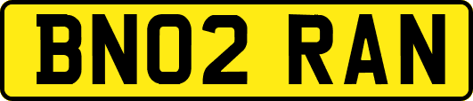 BN02RAN