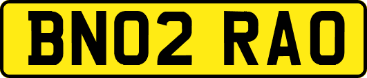 BN02RAO