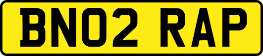 BN02RAP