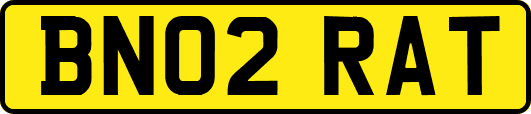 BN02RAT