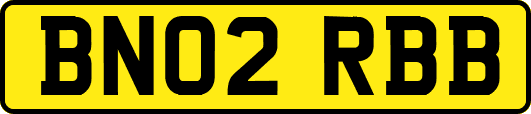 BN02RBB