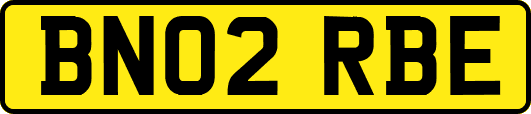 BN02RBE