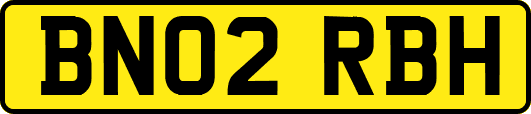 BN02RBH