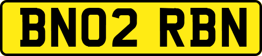 BN02RBN