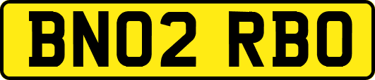 BN02RBO