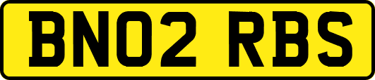 BN02RBS