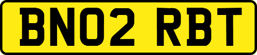 BN02RBT