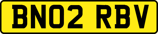 BN02RBV