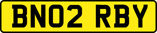 BN02RBY