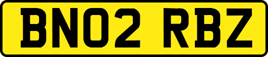 BN02RBZ