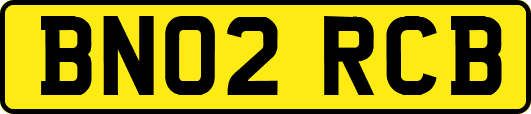 BN02RCB