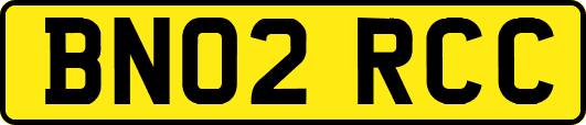 BN02RCC