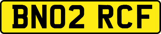 BN02RCF