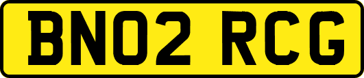 BN02RCG
