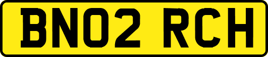 BN02RCH
