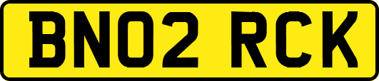 BN02RCK