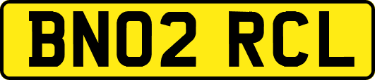 BN02RCL