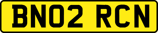 BN02RCN