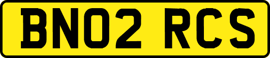 BN02RCS