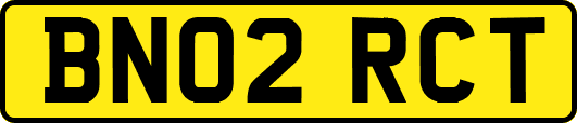 BN02RCT