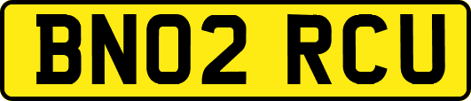 BN02RCU