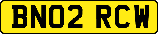 BN02RCW