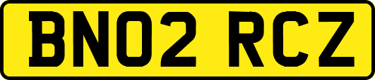 BN02RCZ