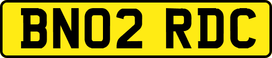 BN02RDC