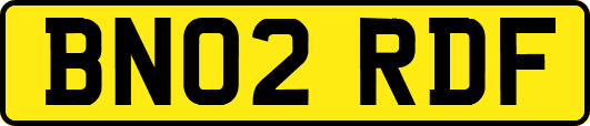 BN02RDF