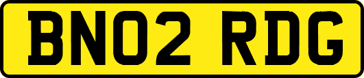 BN02RDG