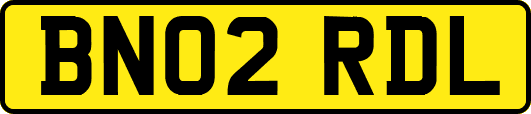 BN02RDL