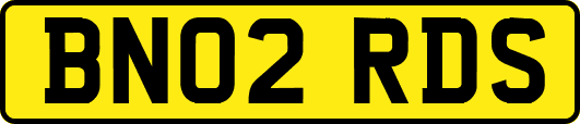 BN02RDS