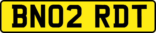 BN02RDT