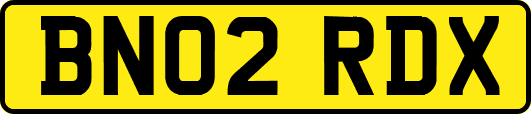 BN02RDX